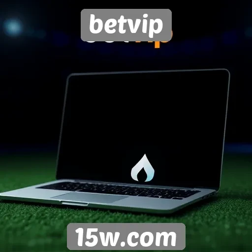 Regulamentação e legalidade do betvip no Brasil