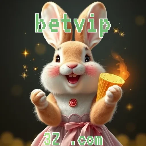 betvip: Promoções Irresistíveis para Você Ganhar Mais jogando