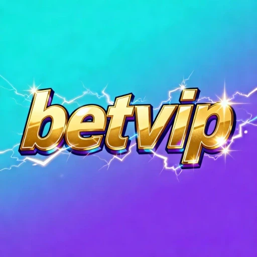 betvip logo