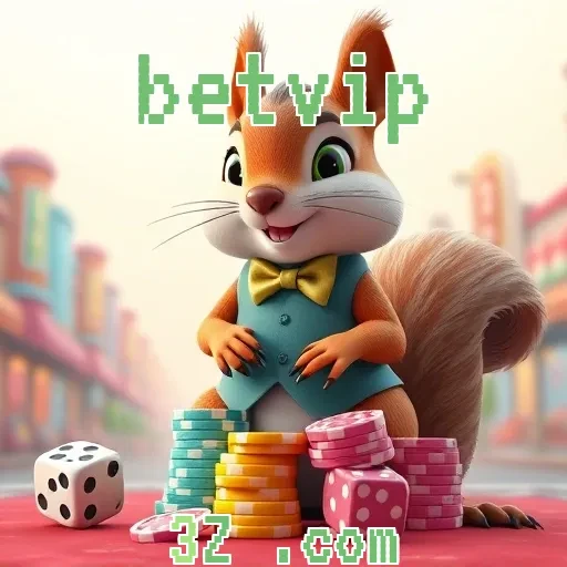 betvip: O Incrível Suporte 24/7 que Você Precisa Conhecer